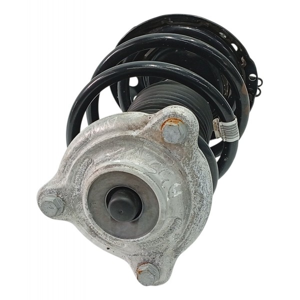 Amortecedor Mola Mercedes A35 Diant Esq 19/24 A1773203103