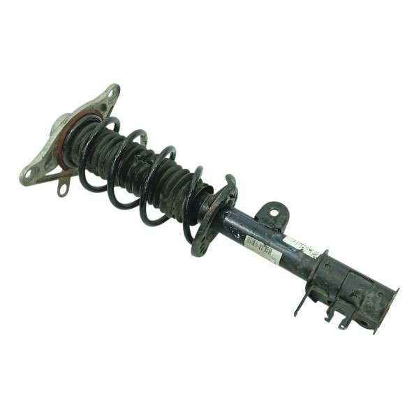 Amortecedor Mola Renegade Traseiro Dir 2015/2024 00520288880