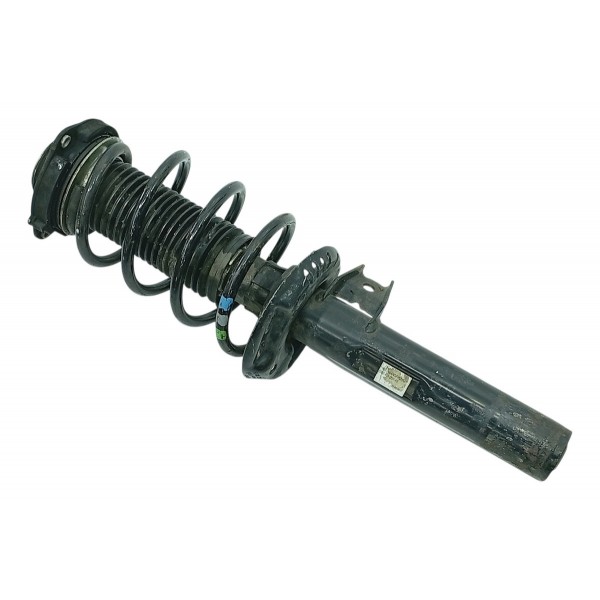 Amortecedor Mola Audi Q3 Dianteiro Esq 2015/2019 5n0413031at