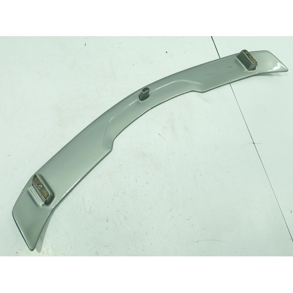 Aerofolio Mercedes Clc200 2009 2010