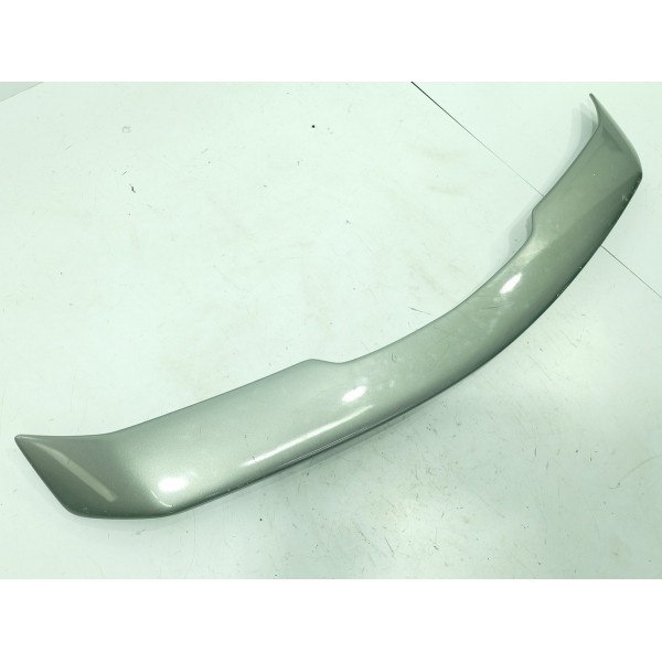 Aerofolio Mercedes Clc200 2009 2010