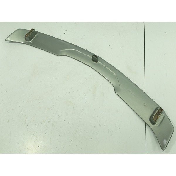 Aerofolio Mercedes Clc200 2009 2010