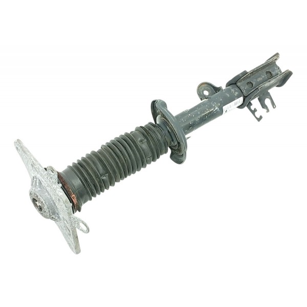 Amortecedor Compass Flex Traseiro Esq 18/21 00534462400