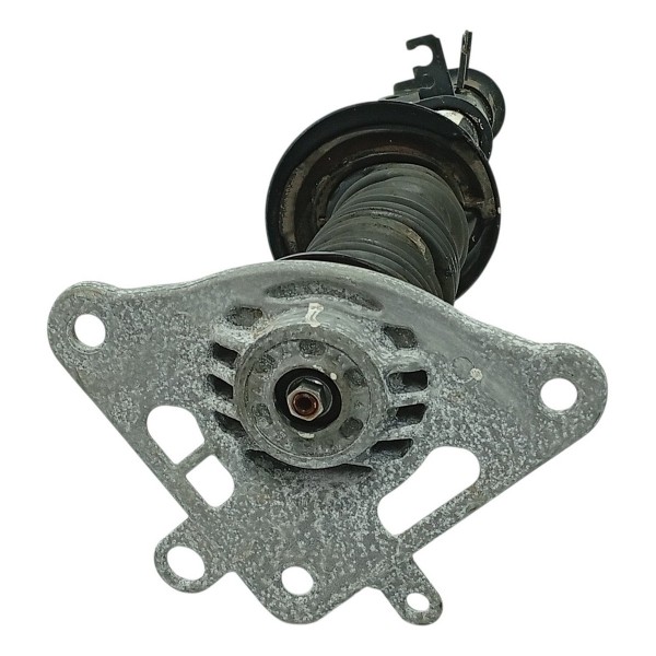 Amortecedor Compass Flex Traseiro Esq 18/21 00534462400