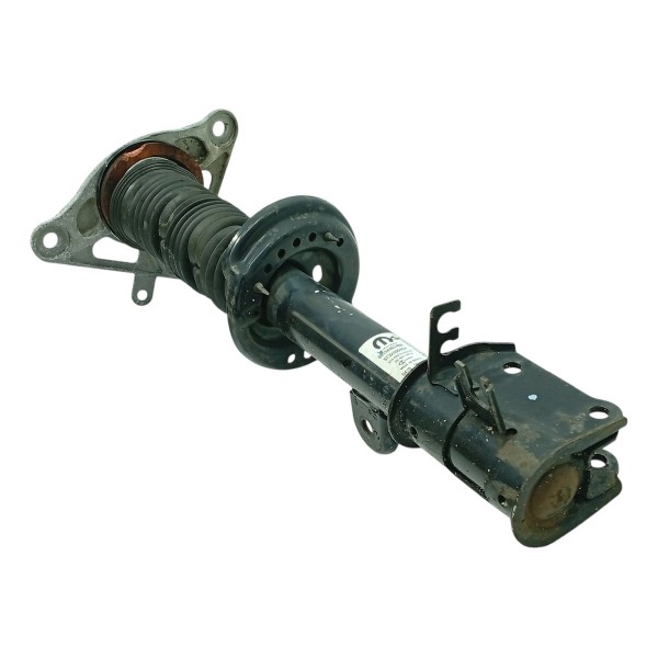 Amortecedor Compass Flex Traseiro Esq 18/21 00534462400