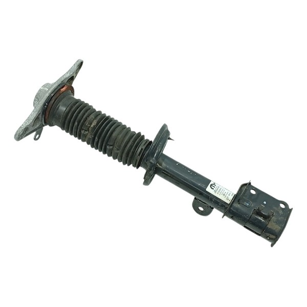 Amortecedor Compass Flex Traseiro Esq 18/21 00534462400