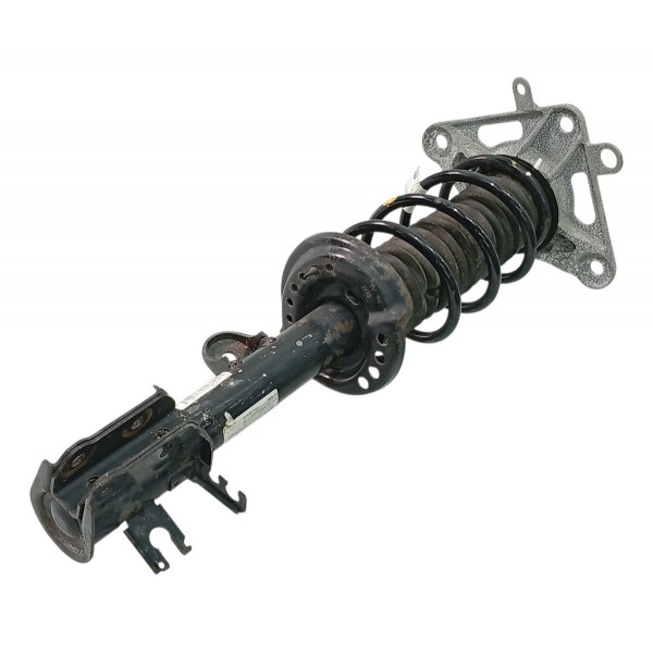 Amortecedor Mola Renegade Traseiro Dir 2015/2024 00520436720