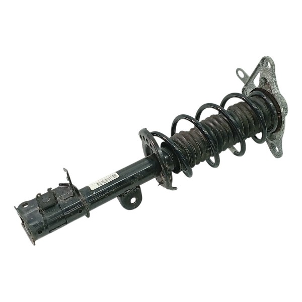 Amortecedor Mola Renegade Traseiro Dir 2015/2024 00520436720