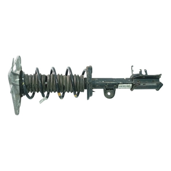 Amortecedor Mola Renegade Traseiro Dir 2015/2024 00520436720