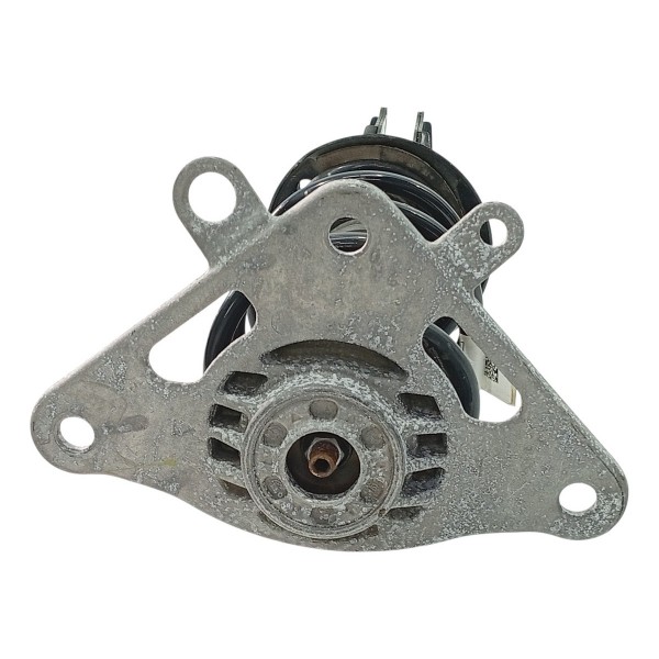 Amortecedor Mola Renegade Traseiro Dir 2015/2024 00520436720