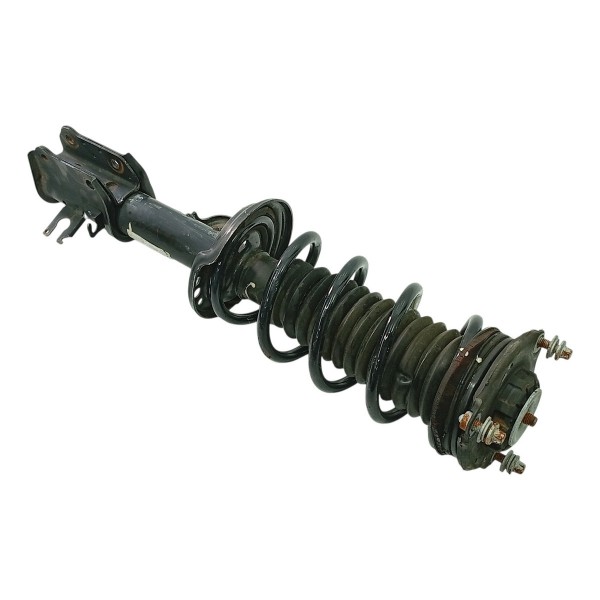 Amorteceor Mola Compass Flex Dianteiro Dir 17/22 00534462530