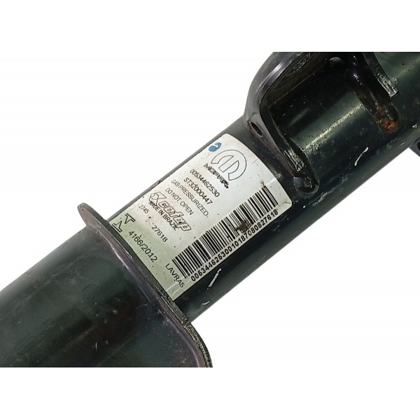 Amorteceor Mola Compass Flex Dianteiro Dir 17/22 00534462530