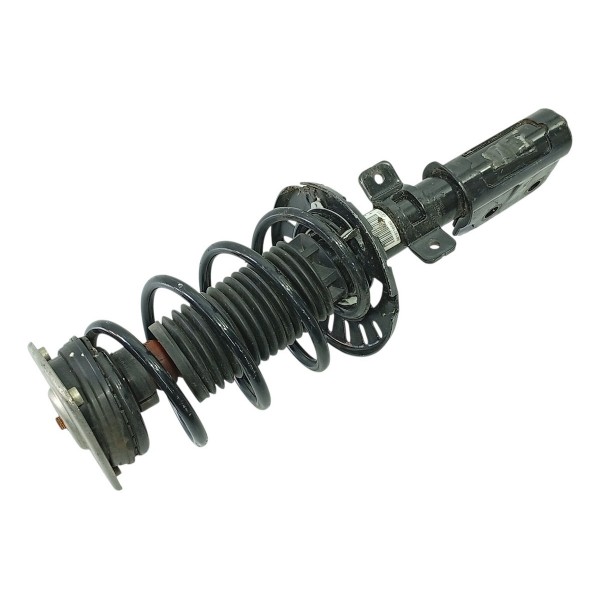 Amorteceddor Mola Peugeot 3008 Diant Dir 2018/22 9819718680