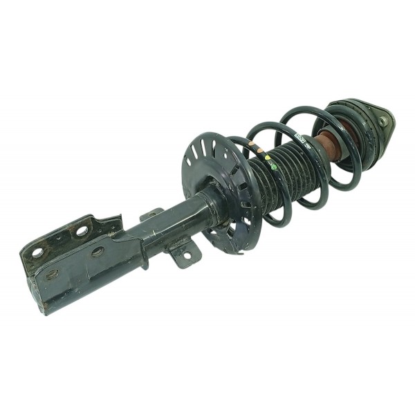 Amorteceddor Mola Peugeot 3008 Diant Dir 2018/22 9819718680