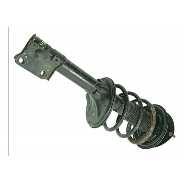 Amortecedor Mola Tucson Dianteiro Esquerdo 2008/2015