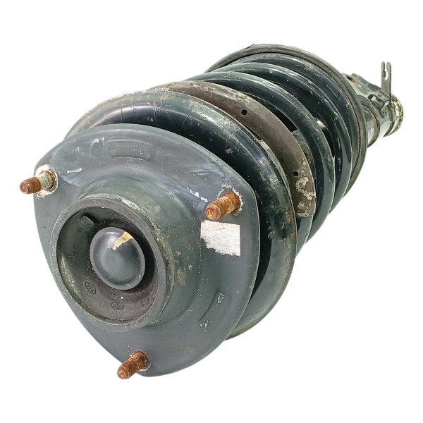 Amortecedor Mola Tucson Dianteiro Esquerdo 2008/2015