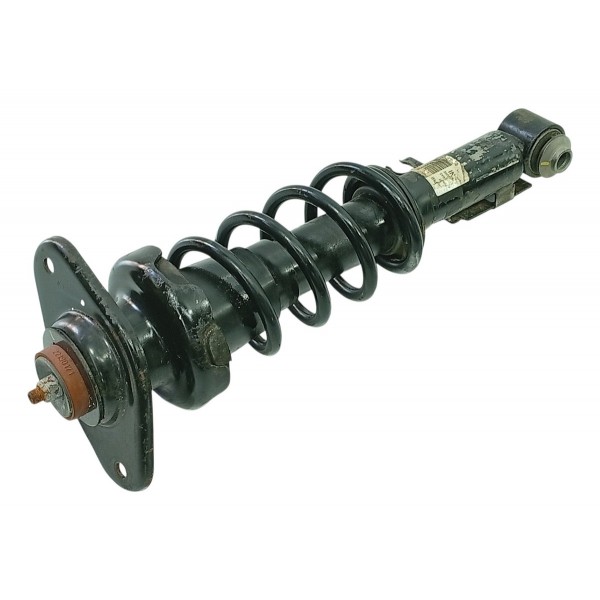 Amortecedor Mola Mini Cooper S Tras Esq 2009/2012 22245225