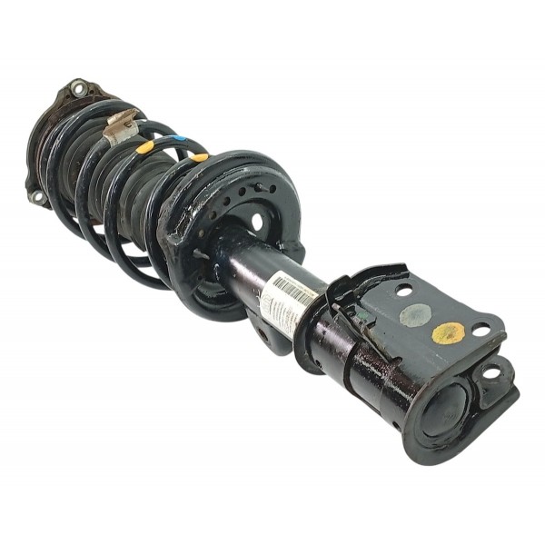 Amortecedor Mola Renegade 1.8 Diant Esq 16/22 00520288790