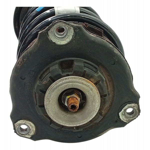 Amortecedor Mola Renegade 1.8 Diant Esq 16/22 00520288790