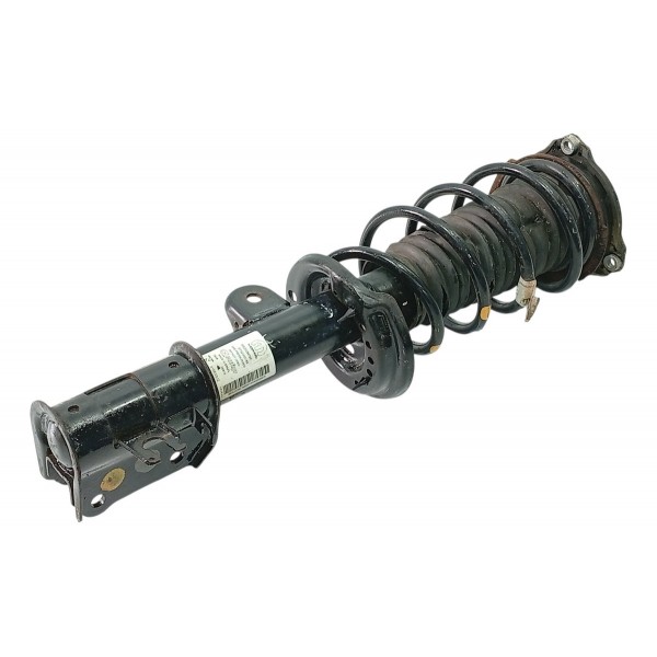 Amortecedor Mola Renegade 1.8 Diant Esq 16/22 00520288790