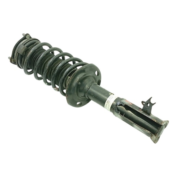 Amortecedor Mola New Civic Dianteiro Dir 07/11 51602snjp170