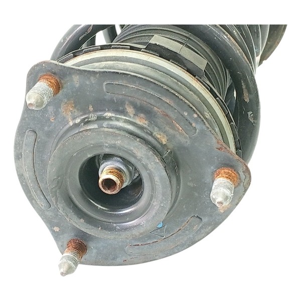 Amortecedor Mola New Civic Dianteiro Dir 07/11 51602snjp170