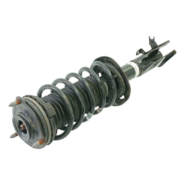 Amortecedor Mola New Civic Dianteiro Dir 07/11 51602snjp170