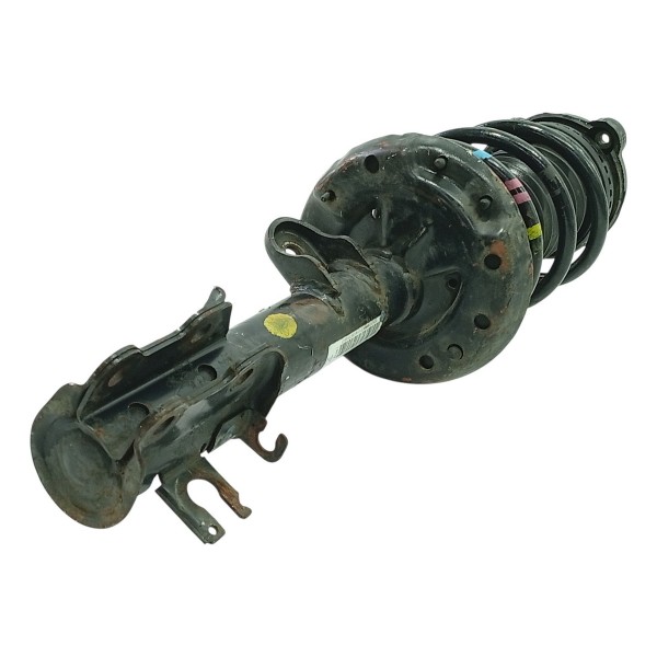 Amortecedor Mola Argo Cronos 1.0 Dianteiro Dir 00520254390