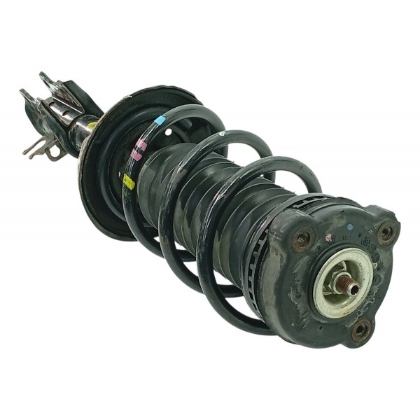 Amortecedor Mola Argo Cronos 1.0 Dianteiro Dir 00520254390