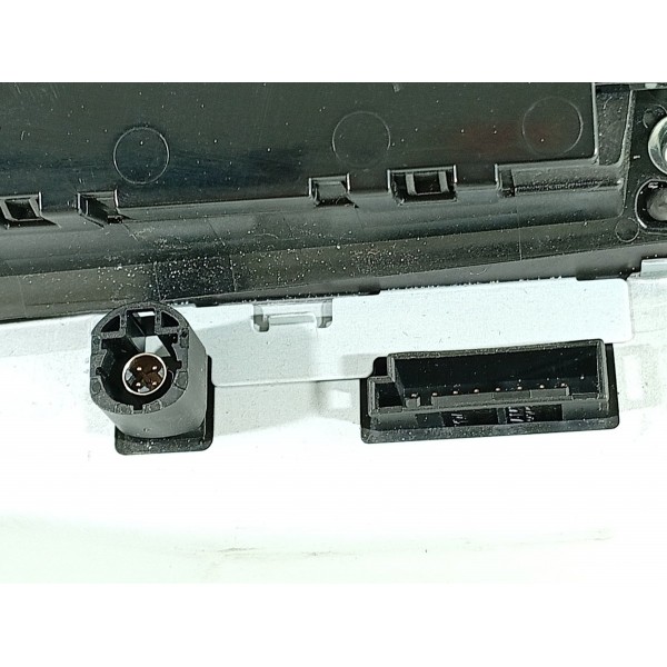 Projetor Display Parabrisa Bmw X4 Tela 2015/2018 17089310