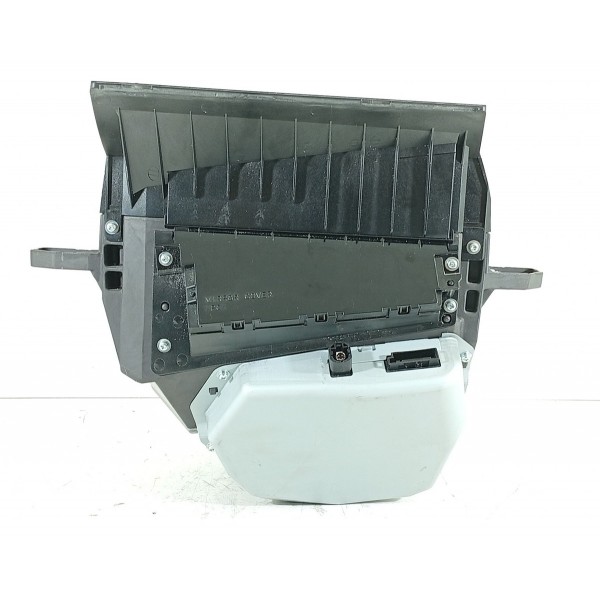 Projetor Display Parabrisa Bmw X4 Tela 2015/2018 17089310