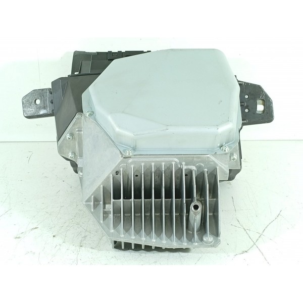 Projetor Display Parabrisa Bmw X4 Tela 2015/2018 17089310