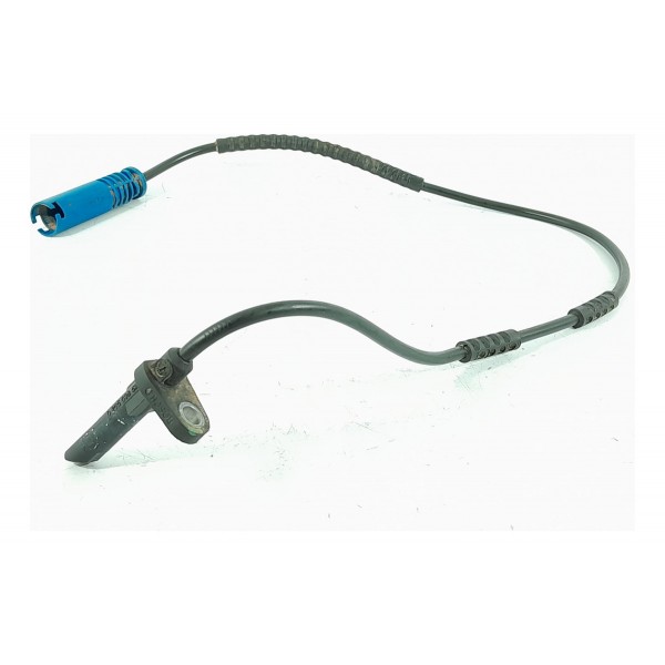Sensor Abs Mini Cooper  Traseiro Dir/esq 2009/16 0265008525