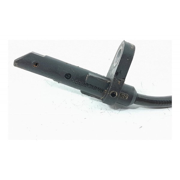 Sensor Abs Mini Cooper Dianteiro Dir/esq 2009/16 0265008526