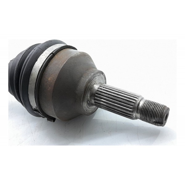 Sei Eixo Mini Cooper 1.6 Dianteiro Direito 2009/2016