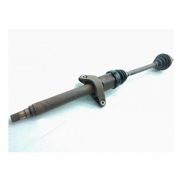 Sei Eixo Mini Cooper 1.6 Dianteiro Direito 2009/2016