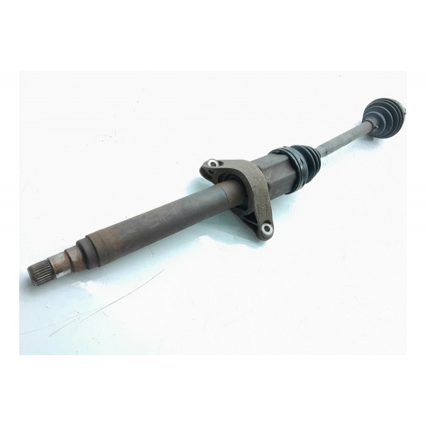 Sei Eixo Mini Cooper 1.6 Dianteiro Direito 2009/2016