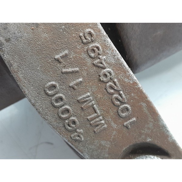 Sei Eixo Mini Cooper 1.6 Dianteiro Direito 2009/2016