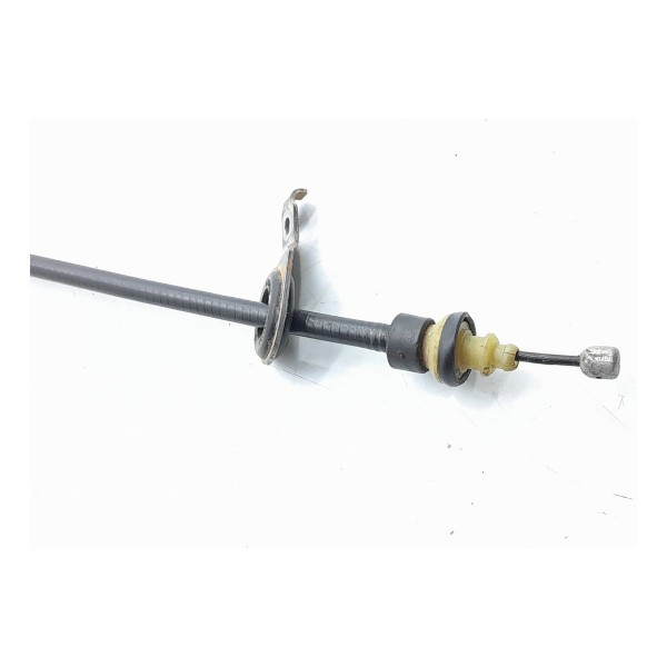 Cabo Freio Mao Mini Cooper 4p Direito 2009/16 9803368