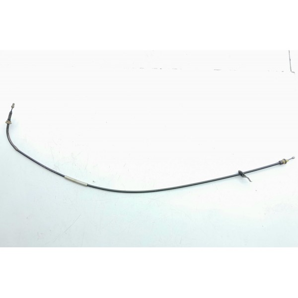 Cabo Freio Mao Mini Cooper 4p Direito 2009/16 9803368