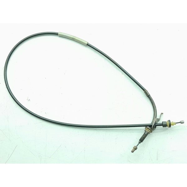 Cabo Freio Mao Mini Cooper 4p Direito 2009/16 9803368