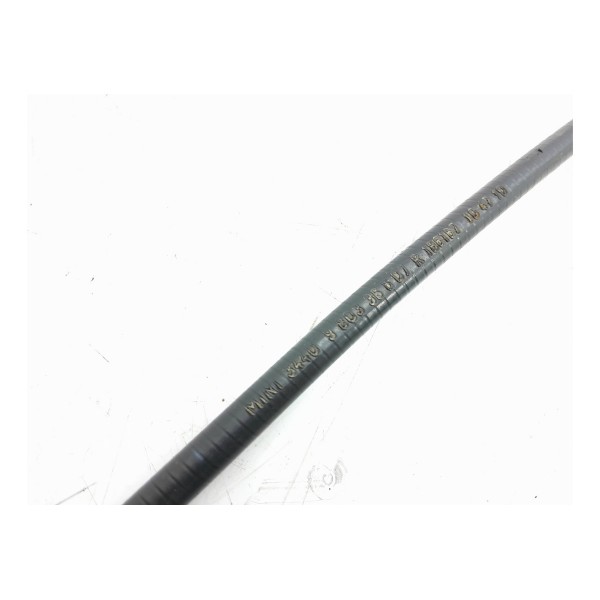 Cabo Freio Mao Mini Cooper 4p Direito 2009/16 9803368