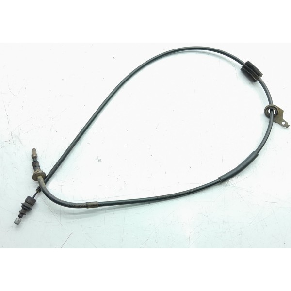 Cabo Freio Mao Mini Cooper 4p Esquerdo 2009/2016 9803367