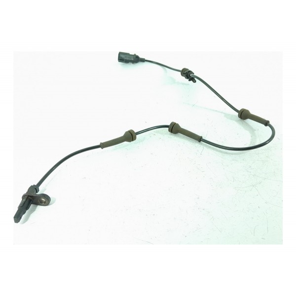 Sensor Abs Roda Freelander 2 Dianteiro Direito 2008/2015