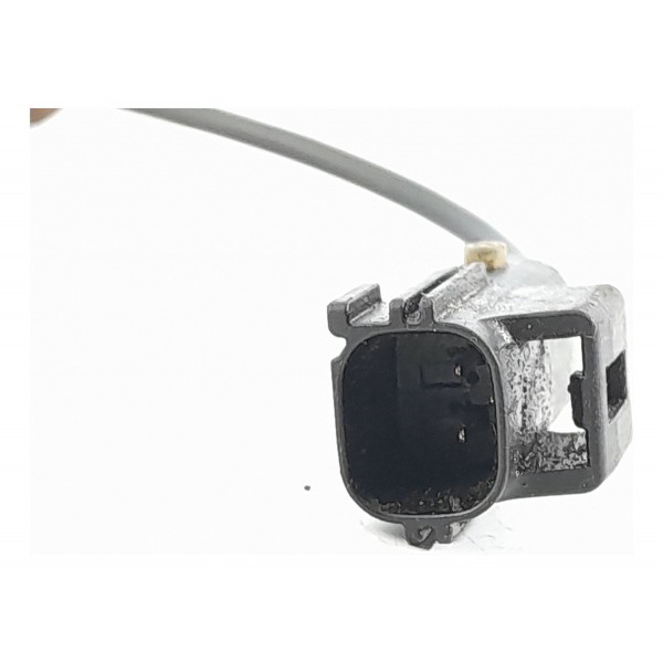 Sensor Abs Roda Freelander 2 Dianteiro Direito 2008/2015