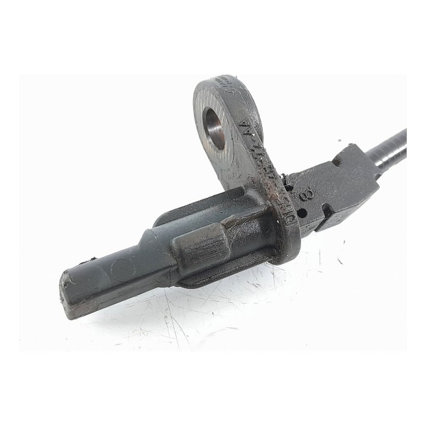 Sensor Abs Roda Freelander 2 Dianteiro Direito 2008/2015