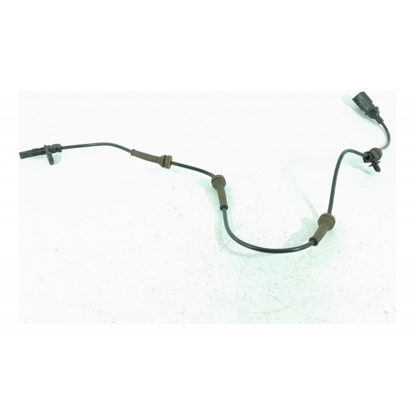 Sensor Abs Roda Freelander 2 Dianteiro Direito 2008/2015