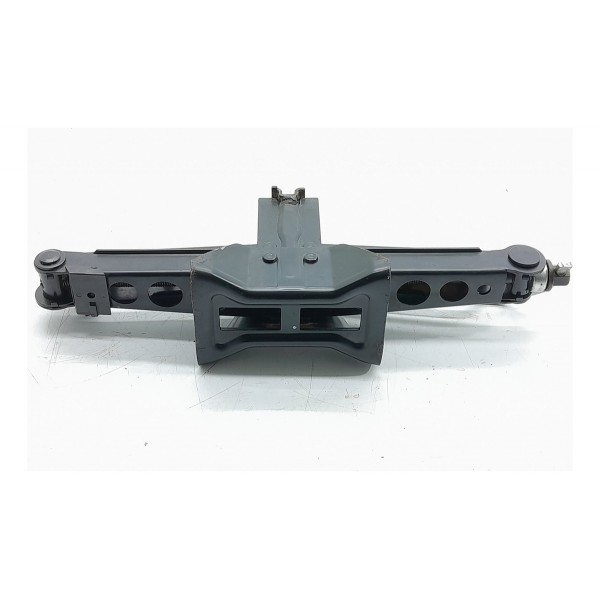 Macaco Chave Roda Freelander 2 Evoque 08/18 Original