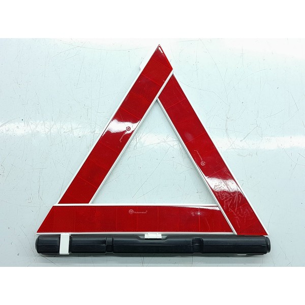 Macaco Chave Roda Freelander 2 Evoque 08/18 Original