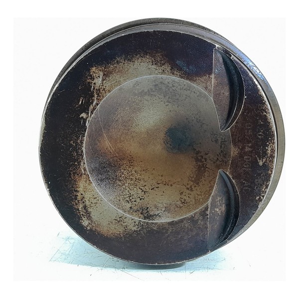 Pistao Biela Audi Q5 Q3 A4 A5 A6 A7 2.0 225cv 09/17 Ea888